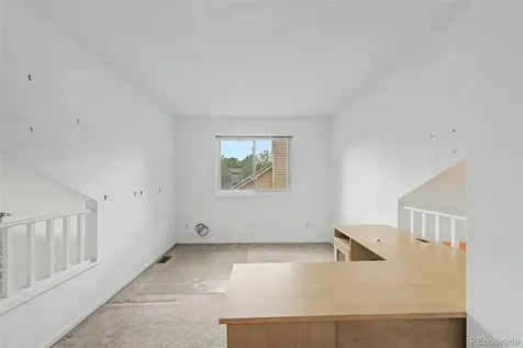 8043 W 78th Place Arvada CO 80005