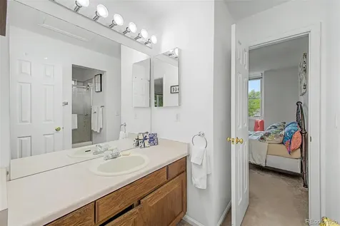 8043 W 78th Place Arvada CO 80005