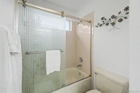 8043 W 78th Place Arvada CO 80005
