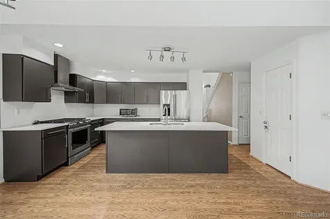 8043 W 78th Place Arvada CO 80005