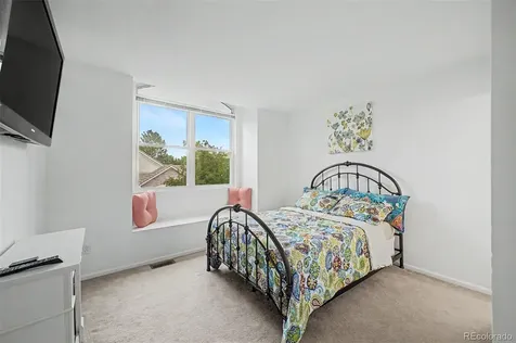 8043 W 78th Place Arvada CO 80005