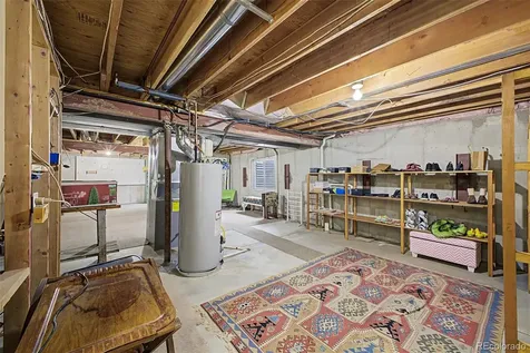 8043 W 78th Place Arvada CO 80005