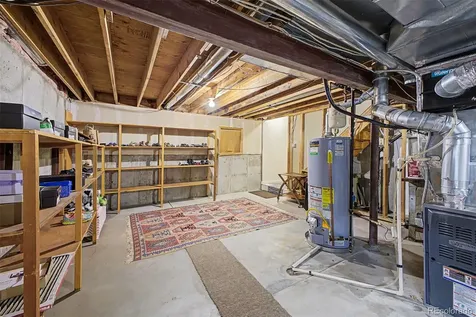8043 W 78th Place Arvada CO 80005