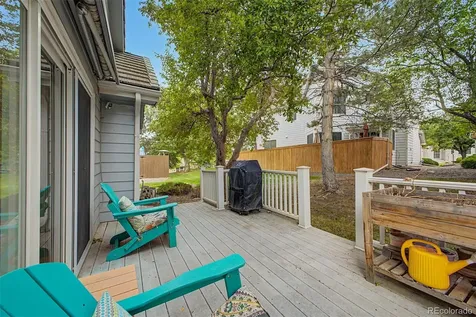 8043 W 78th Place Arvada CO 80005