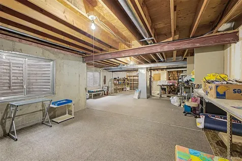 8043 W 78th Place Arvada CO 80005