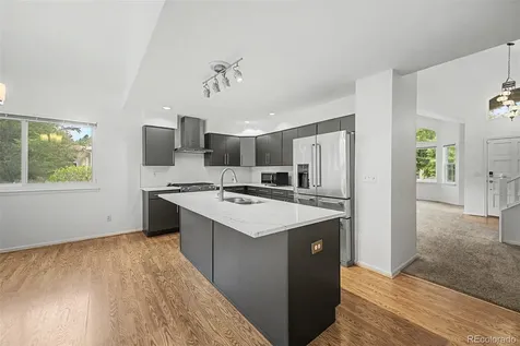 8043 W 78th Place Arvada CO 80005
