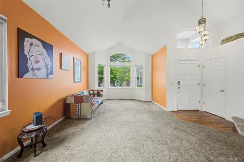 8043 W 78th Place Arvada CO 80005
