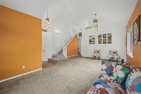 8043 W 78th Place Arvada CO 80005