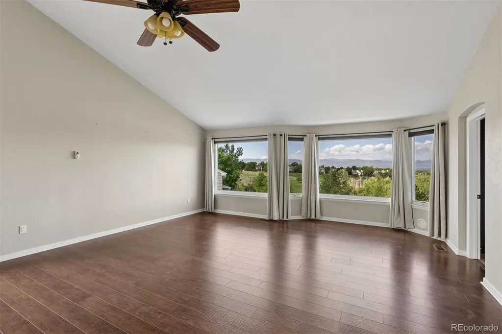 8921 Green Meadows Drive Highlands Ranch CO 80126