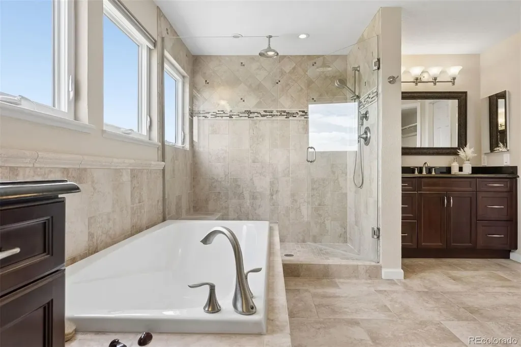 8921 Green Meadows Drive Highlands Ranch CO 80126