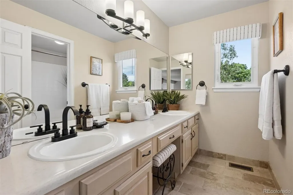 8921 Green Meadows Drive Highlands Ranch CO 80126