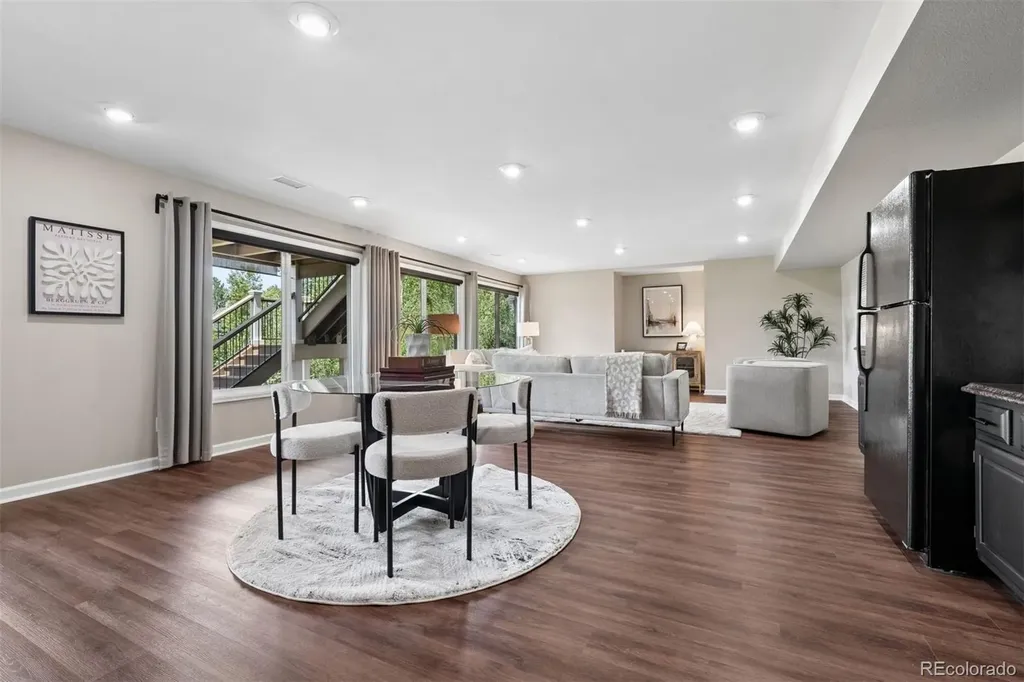 8921 Green Meadows Drive Highlands Ranch CO 80126