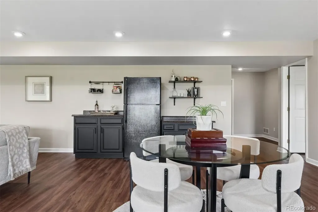 8921 Green Meadows Drive Highlands Ranch CO 80126