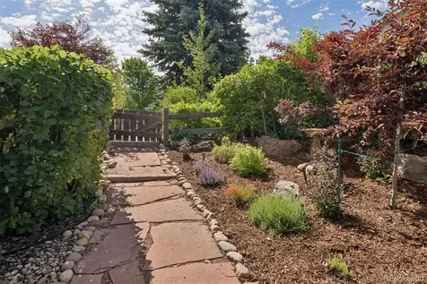 8921 Green Meadows Drive Highlands Ranch CO 80126