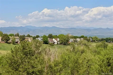 8921 Green Meadows Drive Highlands Ranch CO 80126