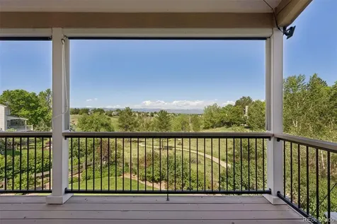 8921 Green Meadows Drive Highlands Ranch CO 80126