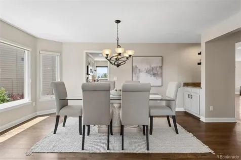 8921 Green Meadows Drive Highlands Ranch CO 80126