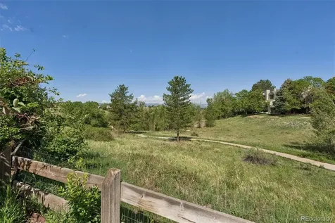 8921 Green Meadows Drive Highlands Ranch CO 80126