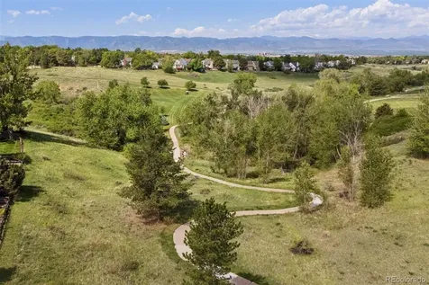 8921 Green Meadows Drive Highlands Ranch CO 80126