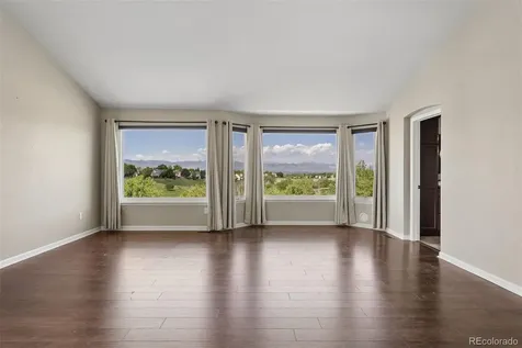 8921 Green Meadows Drive Highlands Ranch CO 80126
