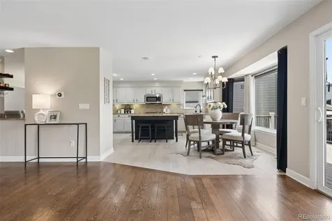 8921 Green Meadows Drive Highlands Ranch CO 80126
