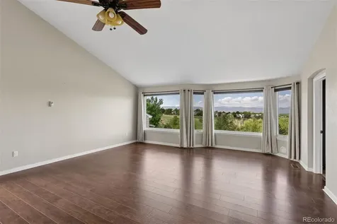 8921 Green Meadows Drive Highlands Ranch CO 80126