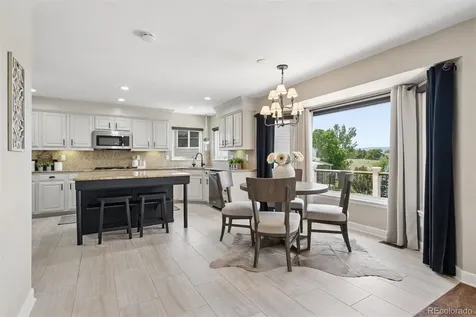 8921 Green Meadows Drive Highlands Ranch CO 80126