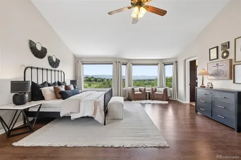 8921 Green Meadows Drive Highlands Ranch CO 80126