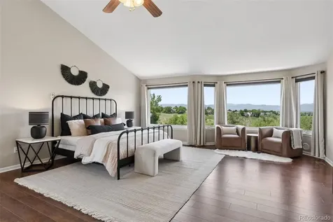 8921 Green Meadows Drive Highlands Ranch CO 80126