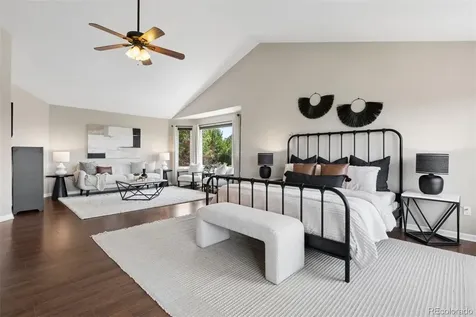8921 Green Meadows Drive Highlands Ranch CO 80126