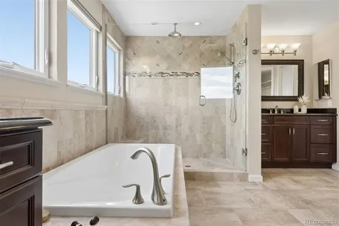 8921 Green Meadows Drive Highlands Ranch CO 80126