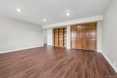 8921 Green Meadows Drive Highlands Ranch CO 80126