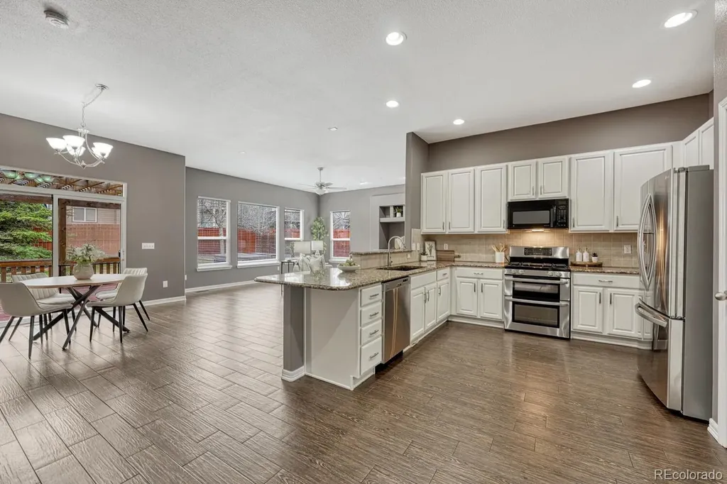 10324 Biscayne Drive Peyton CO 80831
