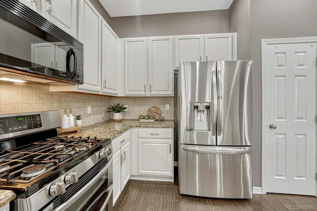 10324 Biscayne Drive Peyton CO 80831