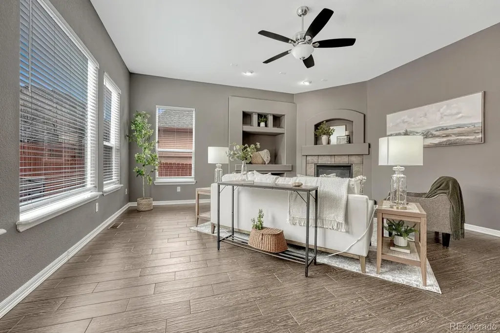 10324 Biscayne Drive Peyton CO 80831