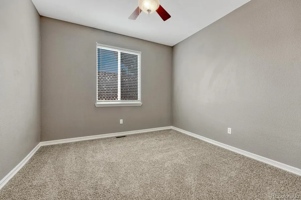 10324 Biscayne Drive Peyton CO 80831