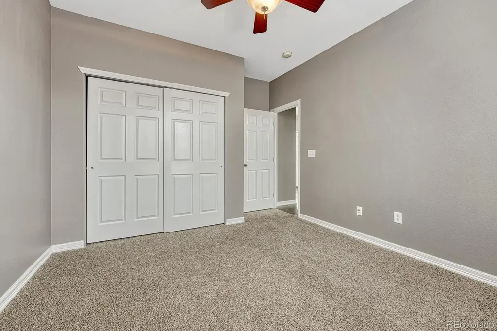 10324 Biscayne Drive Peyton CO 80831