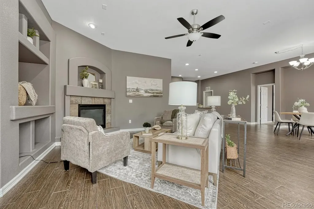 10324 Biscayne Drive Peyton CO 80831