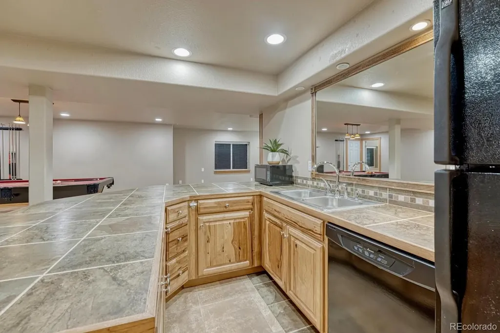 10324 Biscayne Drive Peyton CO 80831
