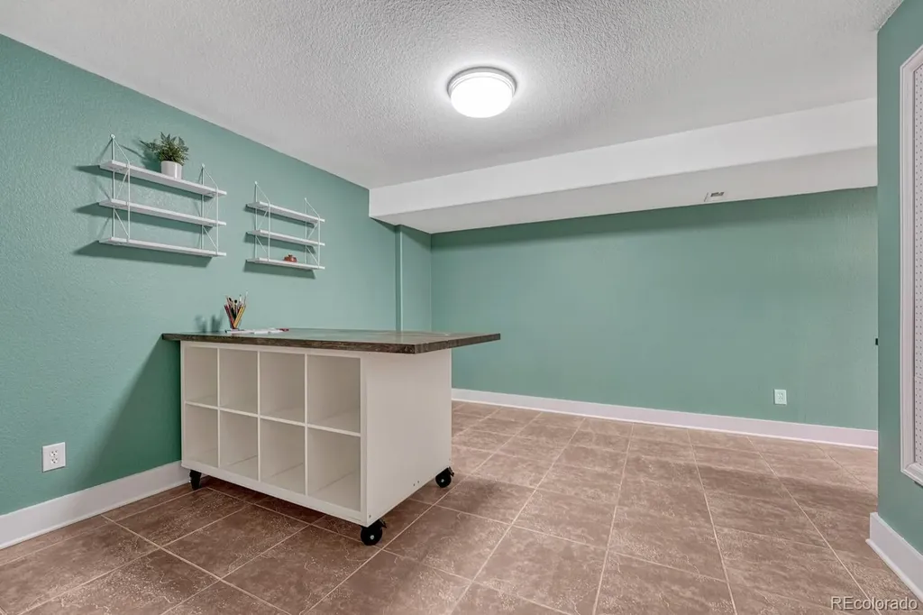 10324 Biscayne Drive Peyton CO 80831