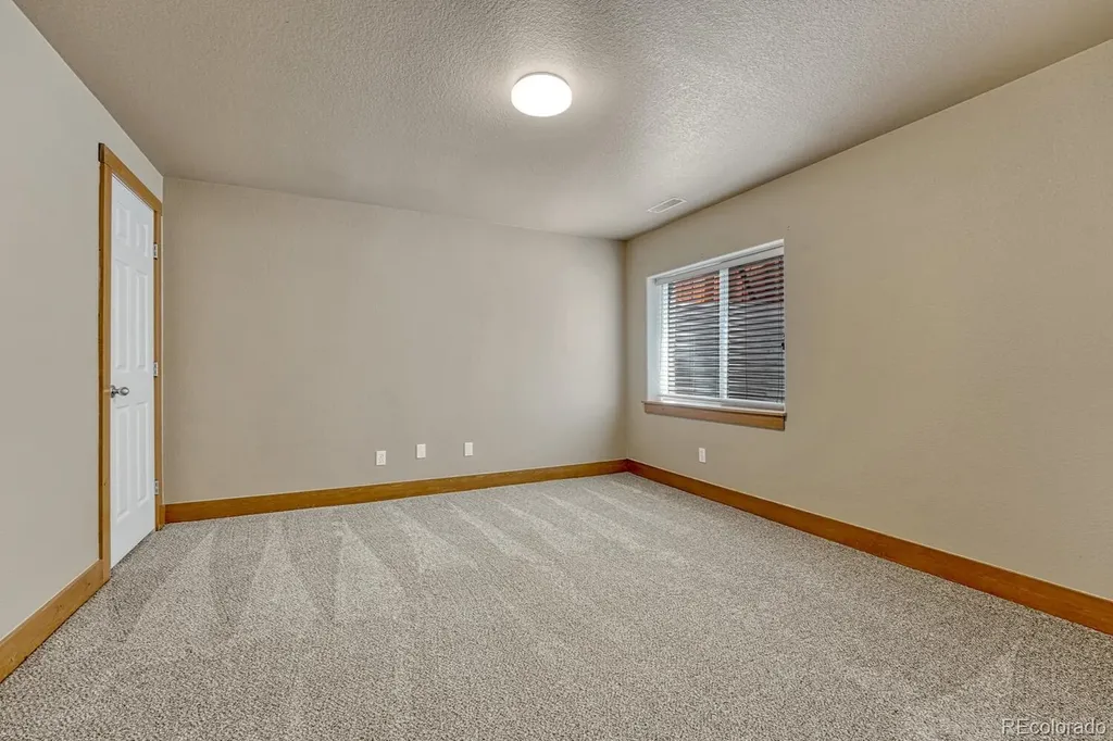 10324 Biscayne Drive Peyton CO 80831