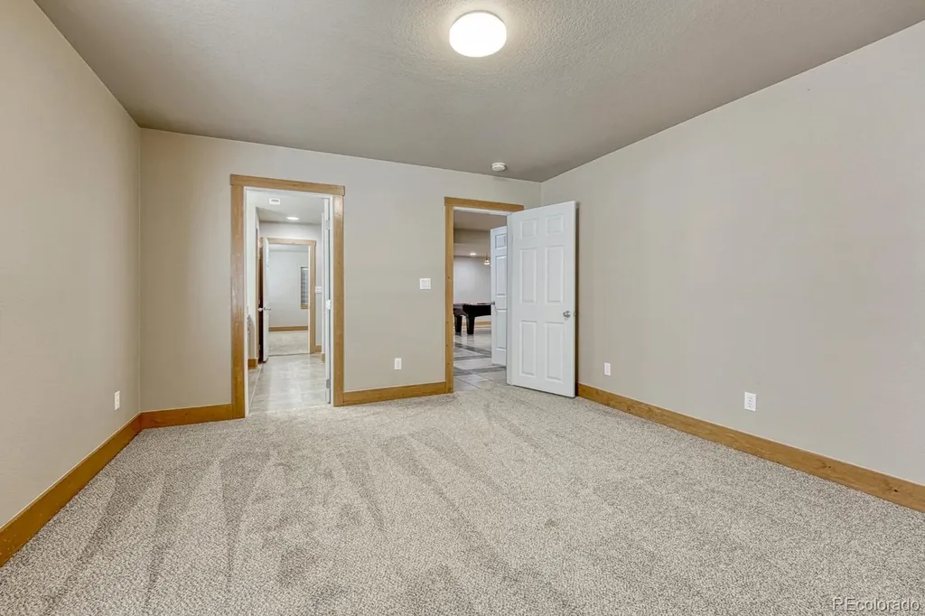10324 Biscayne Drive Peyton CO 80831