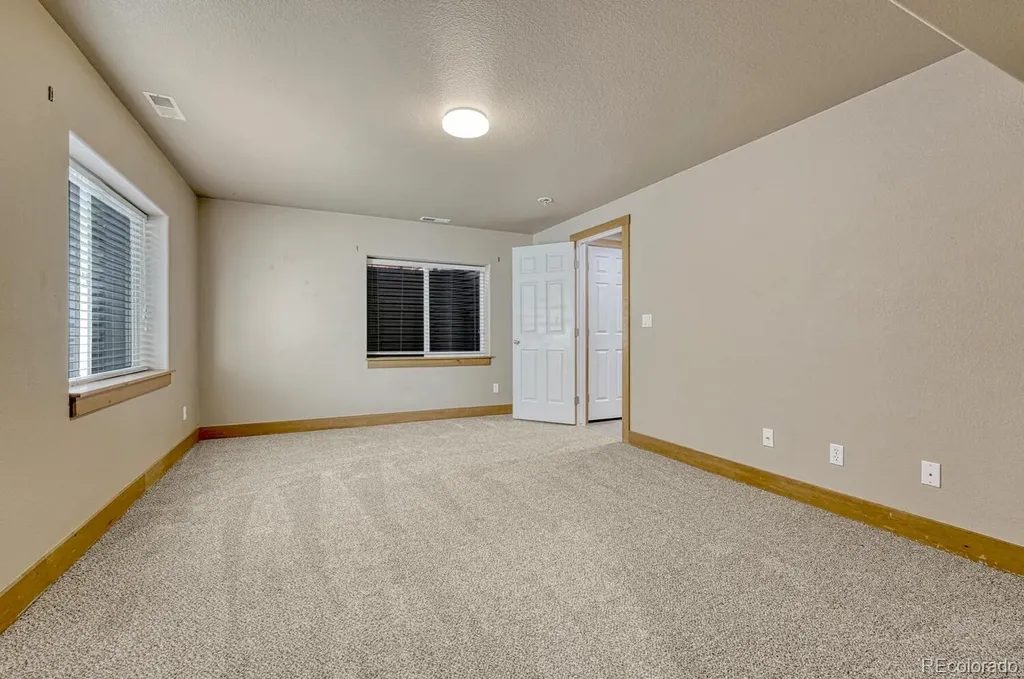 10324 Biscayne Drive Peyton CO 80831