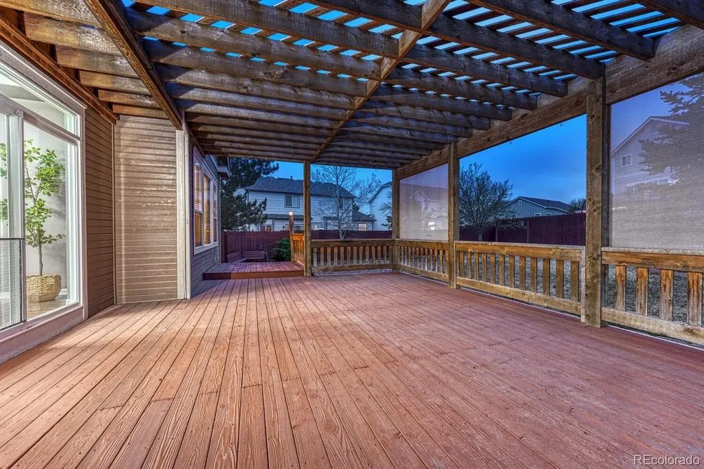 10324 Biscayne Drive Peyton CO 80831