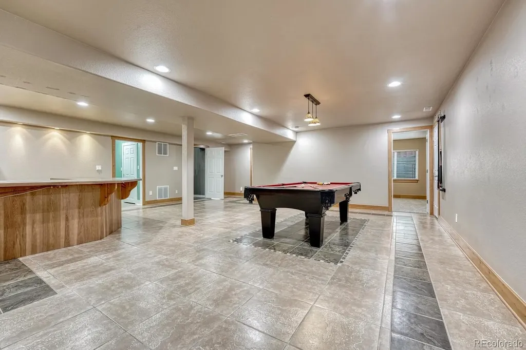 10324 Biscayne Drive Peyton CO 80831