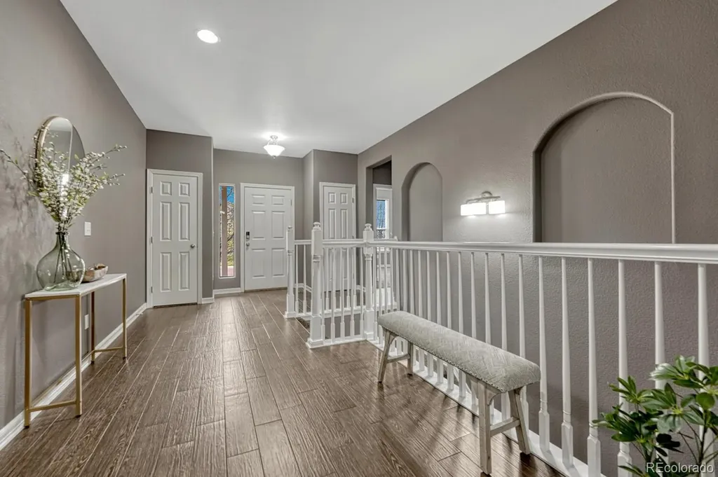 10324 Biscayne Drive Peyton CO 80831