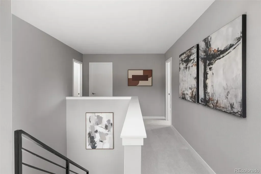 5230 Stuart Street Denver CO 80212