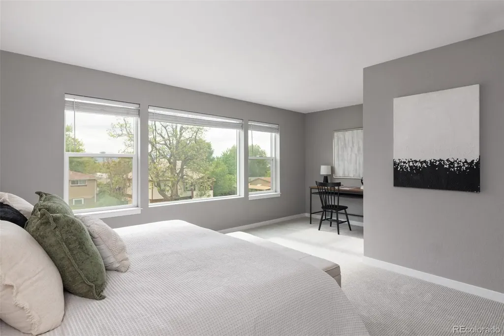 5230 Stuart Street Denver CO 80212