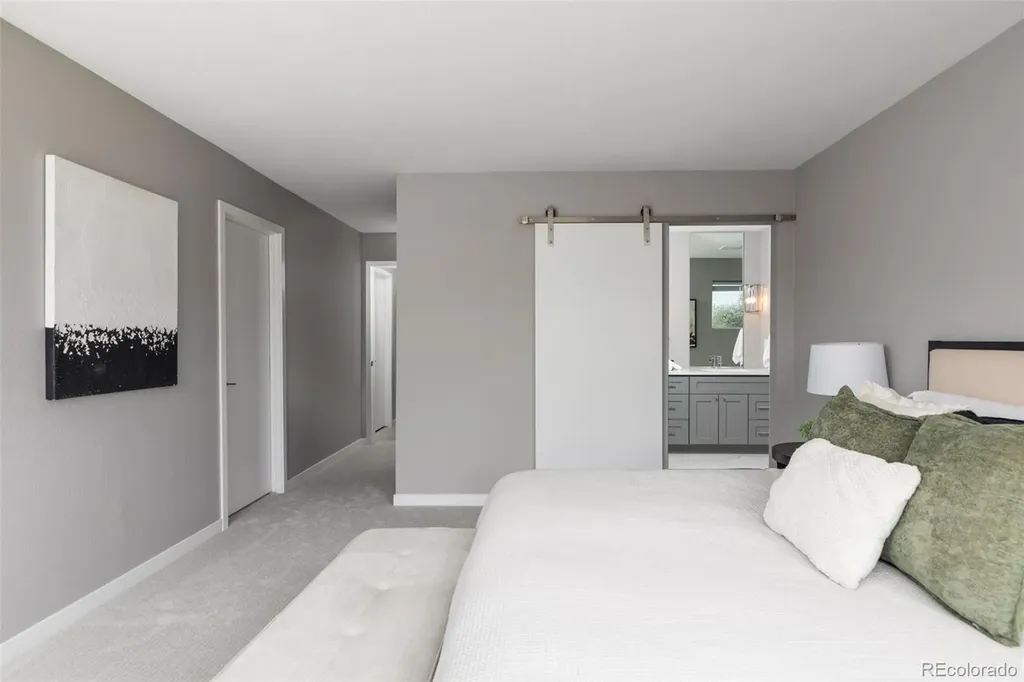 5230 Stuart Street Denver CO 80212