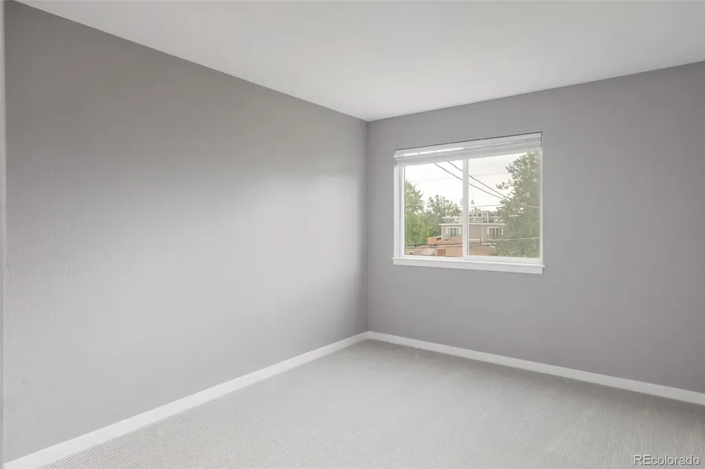 5230 Stuart Street Denver CO 80212